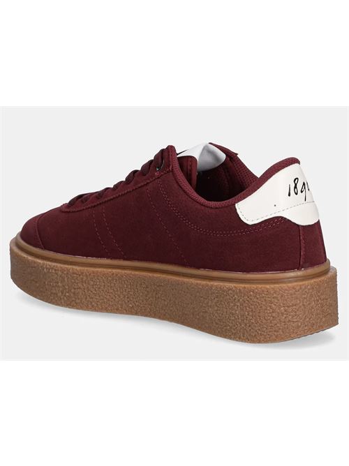 jody U.S. POLO ASSN. | JODY002WBOR004